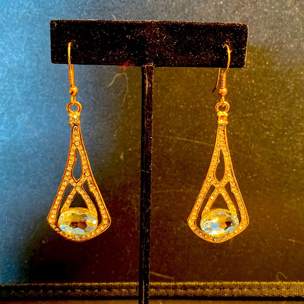 One Of A Kind - image 1